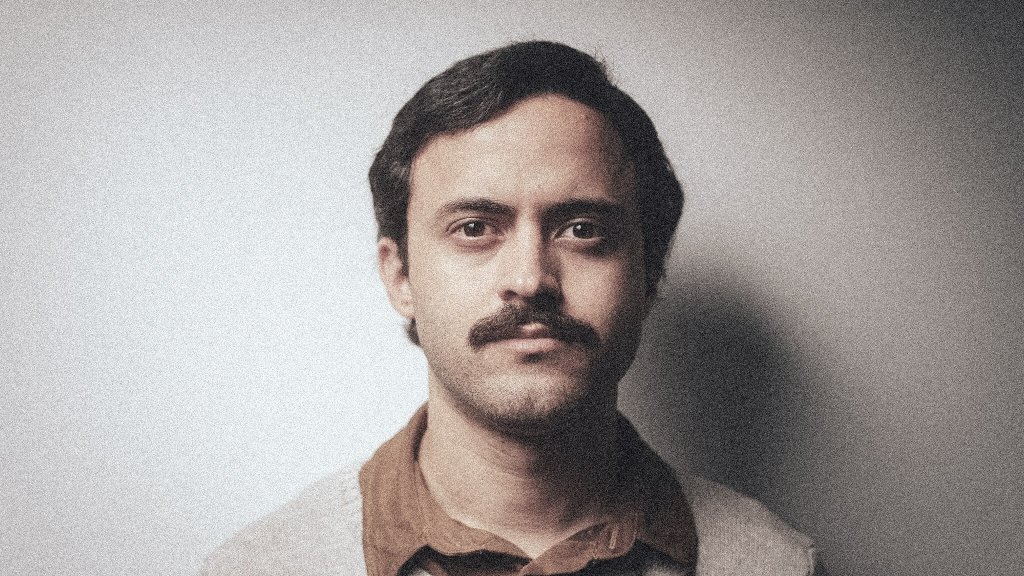 Marcelo Sissá